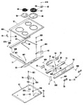 Diagram for 1 - Component Group