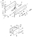 Diagram for 1 - Component Group