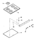 Diagram for 1 - Component Group