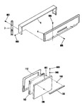 Diagram for 2 - Component Group