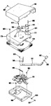 Diagram for 3 - Component Group