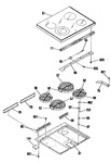 Diagram for 3 - Component Group