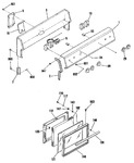 Diagram for 2 - Component Group