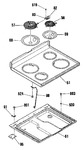 Diagram for 2 - Component Group