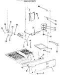 Diagram for 7 - Rear Components