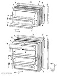 Diagram for 1 - Component Group