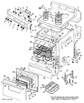 Diagram for 1 - Component Group