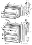 Diagram for 1 - Component Group