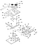 Diagram for 1 - Component Group