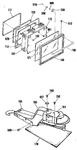 Diagram for 4 - Component Group