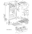 Diagram for 2 - Cabinet