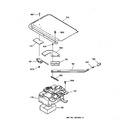 Diagram for 5 - Door Lock