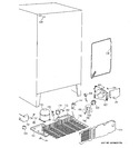 Diagram for 7 - Unit Parts