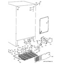 Diagram for 7 - Unit Parts