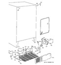 Diagram for 6 - Unit Parts