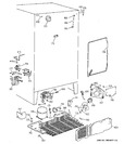 Diagram for 6 - Unit Parts