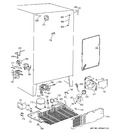 Diagram for 6 - Unit Parts