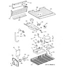 Diagram for 3 - Unit Parts