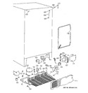 Diagram for 5 - Unit Parts