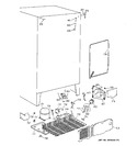 Diagram for 5 - Unit Parts