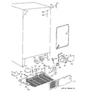 Diagram for 5 - Unit Parts