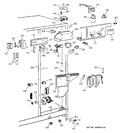 Diagram for 3 - Fresh Food Section