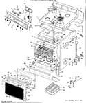 Diagram for 1 - Component Group