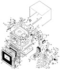 Diagram for 1 - Component Group