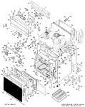 Diagram for 1 - Component Group