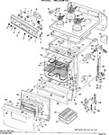 Diagram for 1 - Component Group