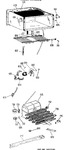 Diagram for 3 - Component Group