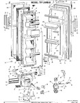 Diagram for 1 - Component Group