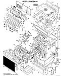 Diagram for 1 - Component Group