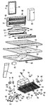 Diagram for 3 - Component Group