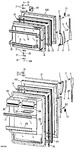 Diagram for 1 - Component Group