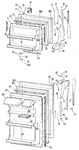 Diagram for 1 - Component Group