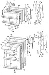 Diagram for 1 - Component Group