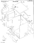 Diagram for 1 - Component Group