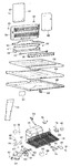 Diagram for 3 - Component Group