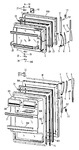 Diagram for 1 - Component Group