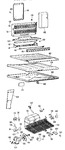 Diagram for 3 - Component Group