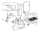 Diagram for 4 - Component Group