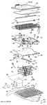 Diagram for 3 - Component Group