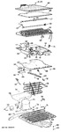 Diagram for 3 - Component Group