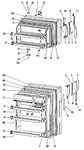 Diagram for 1 - Component Group