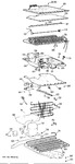 Diagram for 3 - Component Group