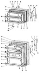 Diagram for 1 - Component Group