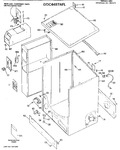 Diagram for 1 - Component Group