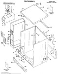 Diagram for 2 - Component Group