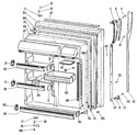 Diagram for 1 - Component Group